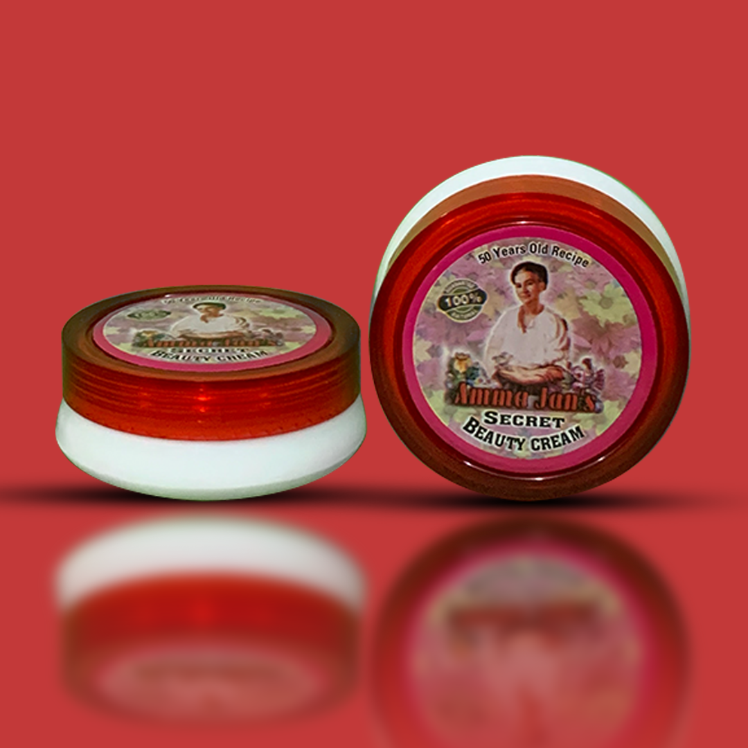 Night Cream in Pakistan