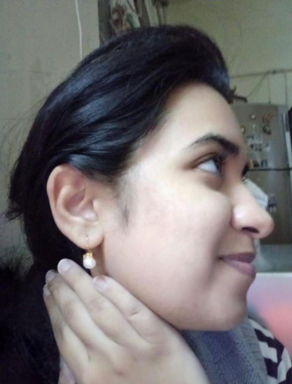 Remove Pimple and Dark Spots
